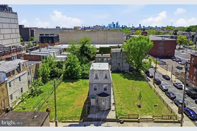 1422 W Tioga Street, Philadelphia, PA 19140 - Photo 42