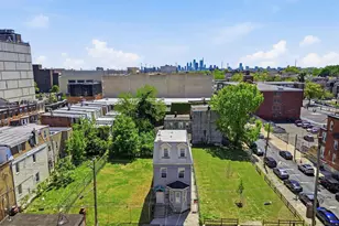 1422 W Tioga St, Philadelphia, PA 19140 - Photo 42