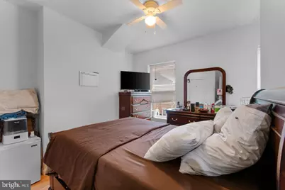 1422 W Tioga Street, Philadelphia, PA 19140 - Photo 10