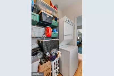 1422 W Tioga Street, Philadelphia, PA 19140 - Photo 26