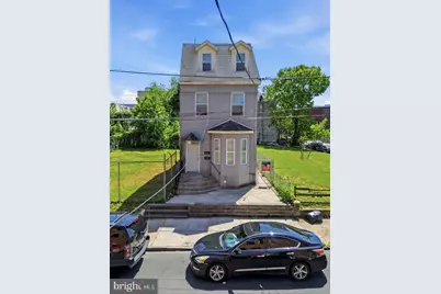 1422 W Tioga Street, Philadelphia, PA 19140 - Photo 38