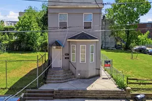 1422 W Tioga St, Philadelphia, PA 19140 - Photo 38