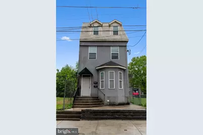1422 W Tioga Street, Philadelphia, PA 19140 - Photo 2