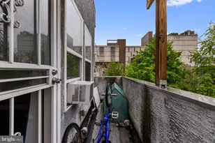 1422 W Tioga St, Philadelphia, PA 19140 - Photo 30