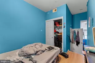 1422 W Tioga St, Philadelphia, PA 19140 - Photo 32
