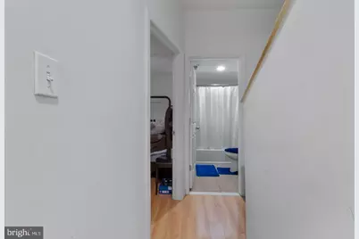 1422 W Tioga Street, Philadelphia, PA 19140 - Photo 8