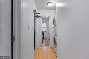 1422 W Tioga St, Philadelphia, PA 19140 - Photo 12