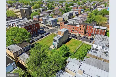 1422 W Tioga Street, Philadelphia, PA 19140 - Photo 46