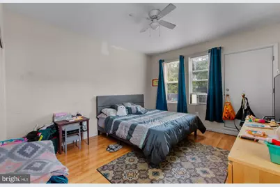 1422 W Tioga Street, Philadelphia, PA 19140 - Photo 28