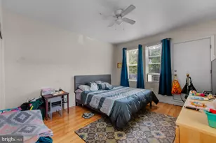 1422 W Tioga St, Philadelphia, PA 19140 - Photo 28