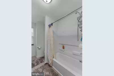 1422 W Tioga Street, Philadelphia, PA 19140 - Photo 14