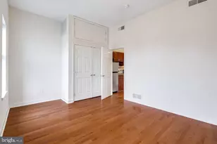 2001 Federal St, Philadelphia, PA 19146 - Photo 6