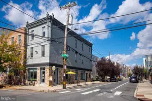 2001 Federal St, Philadelphia, PA 19146 - Photo 10