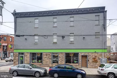 2001 Federal Street #UNIT 4, Philadelphia, PA 19146 - Photo 8