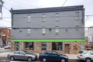 2001 Federal St, Philadelphia, PA 19146 - Photo 8