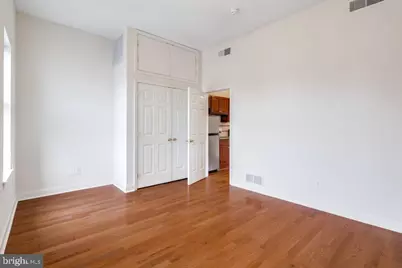2001 Federal Street #UNIT 4, Philadelphia, PA 19146 - Photo 4