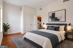 2001 Federal St, Philadelphia, PA 19146 - Photo 2