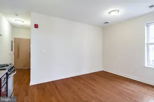 2001 Federal St, Philadelphia, PA 19146 - Photo 2
