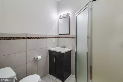 2001 Federal Street #UNIT 4, Philadelphia, PA 19146 - Photo 6