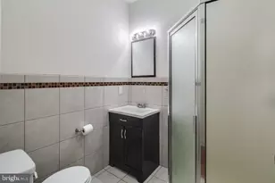 2001 Federal St, Philadelphia, PA 19146 - Photo 6