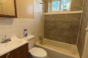 4532 Greene St, Philadelphia, PA 19144 - Photo 2
