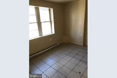 4532 Greene Street #5, Philadelphia, PA 19144 - Photo 2