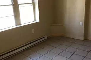 4532 Greene St, Philadelphia, PA 19144 - Photo 2