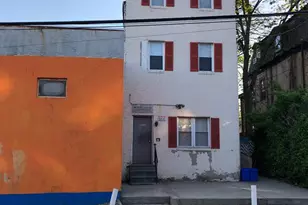 4532 Greene St, Philadelphia, PA 19144 - Photo 4