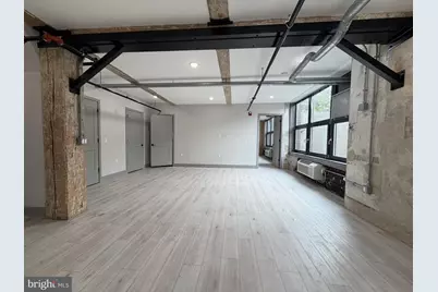 1810 E Venango Street #106, Philadelphia, PA 19134 - Photo 10