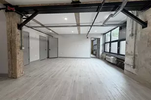 1810 E Venango St, Philadelphia, PA 19134 - Photo 10