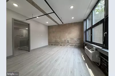 1810 E Venango Street #106, Philadelphia, PA 19134 - Photo 6