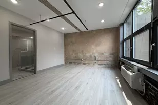 1810 E Venango St, Philadelphia, PA 19134 - Photo 6