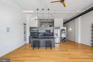 2200 Arch St, Philadelphia, PA 19103 - Photo 10