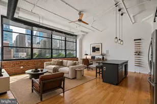2200 Arch St, Philadelphia, PA 19103 - Photo 1
