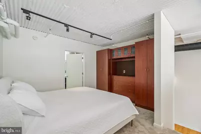 2200 Arch Street #508, Philadelphia, PA 19103 - Photo 16