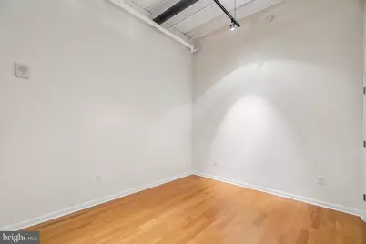 2200 Arch Street #508, Philadelphia, PA 19103 - Photo 24