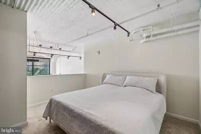 2200 Arch Street #508, Philadelphia, PA 19103 - Photo 18