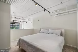 2200 Arch St, Philadelphia, PA 19103 - Photo 18
