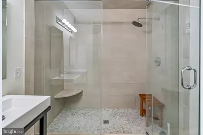2200 Arch Street #508, Philadelphia, PA 19103 - Photo 20