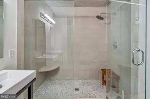 2200 Arch St, Philadelphia, PA 19103 - Photo 20
