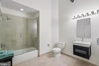 2200 Arch Street #508, Philadelphia, PA 19103 - Photo 26