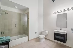 2200 Arch St, Philadelphia, PA 19103 - Photo 26