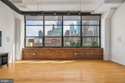 2200 Arch Street #508, Philadelphia, PA 19103 - Photo 2