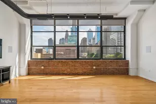 2200 Arch St, Philadelphia, PA 19103 - Photo 2