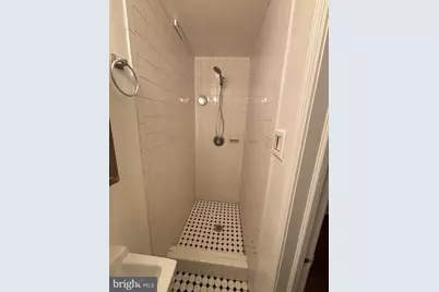 4812 Fairhill Street #1, Philadelphia, PA 19120 - Photo 10