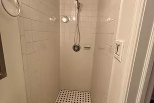 4812 Fairhill St, Philadelphia, PA 19120 - Photo 10