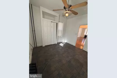 4812 Fairhill Street #1, Philadelphia, PA 19120 - Photo 6