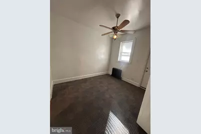 4812 Fairhill Street #1, Philadelphia, PA 19120 - Photo 8