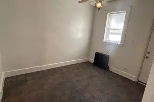 4812 Fairhill St, Philadelphia, PA 19120 - Photo 8