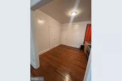 4812 Fairhill Street #1, Philadelphia, PA 19120 - Photo 2
